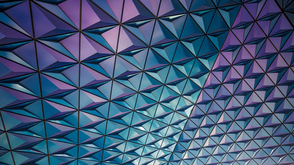 Infographic Design Tips: An Easy Guide for Beginners