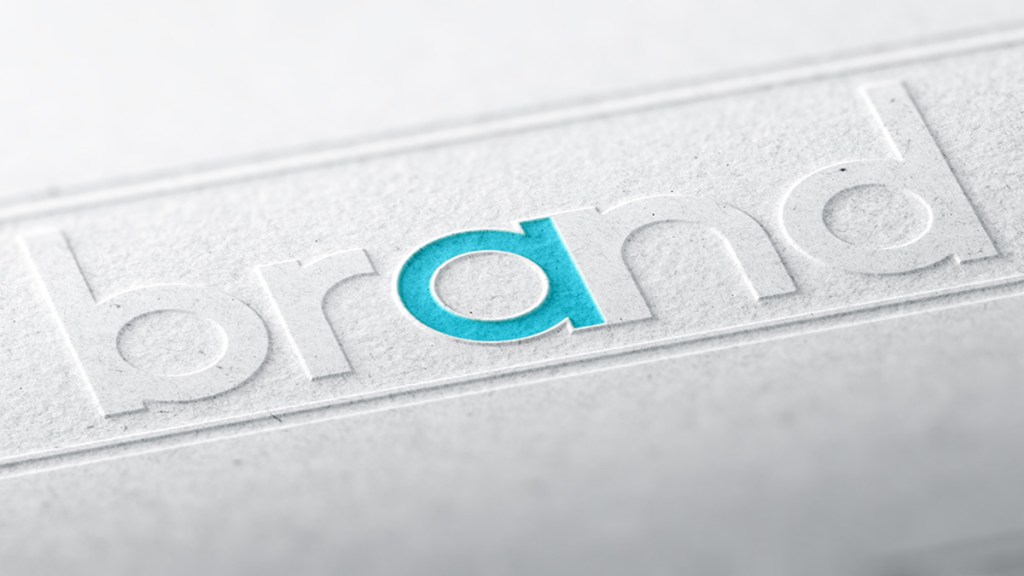 How to Brand&nbsp;Yourself